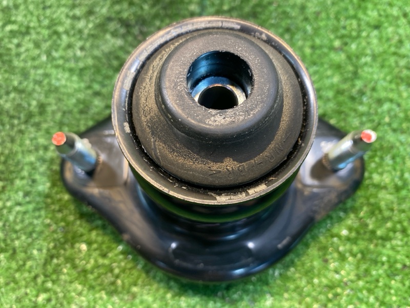 Опора стойки, 1000 рублей, Фроловское