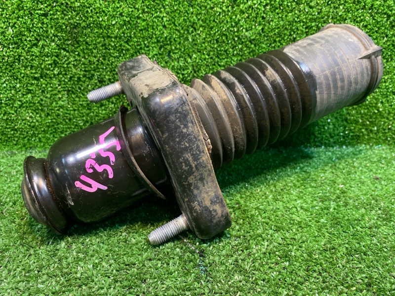 Опора стойки, 1000 рублей, Фроловское