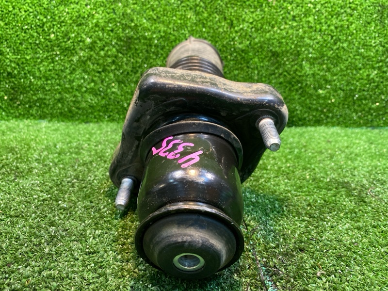 Опора стойки, 1000 рублей, Фроловское