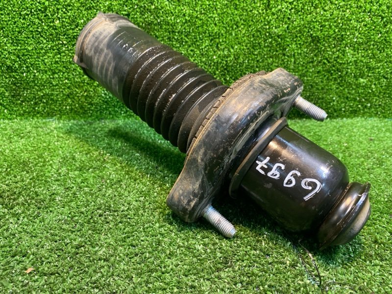 Опора стойки, 1000 рублей, Фроловское