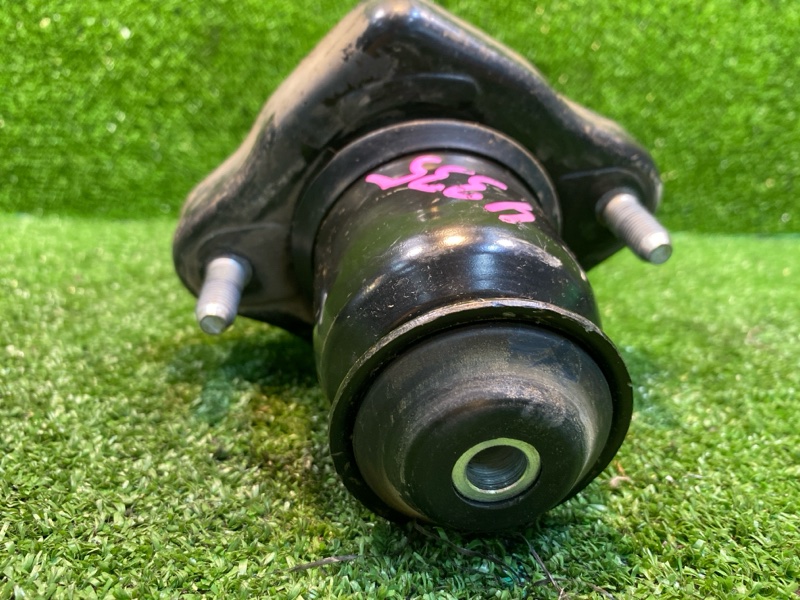 Опора стойки, 1000 рублей, Фроловское