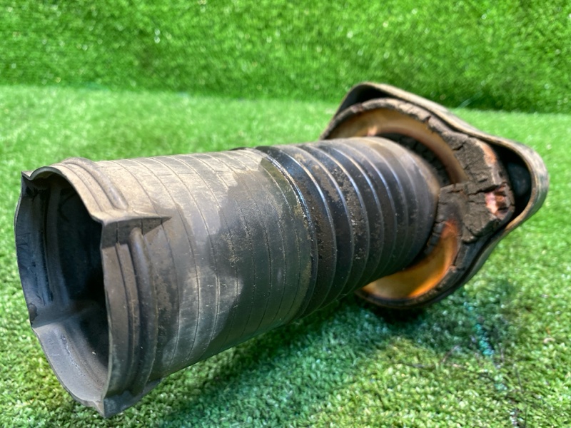 Опора стойки, 1000 рублей, Фроловское