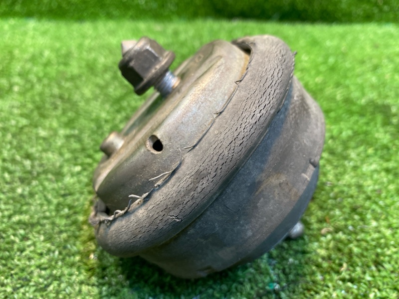 Подушка двигателя, 1550 рублей, Фроловское