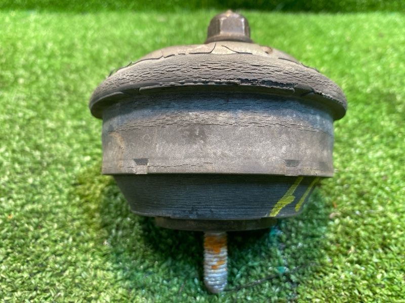 Подушка двигателя, 1550 рублей, Фроловское