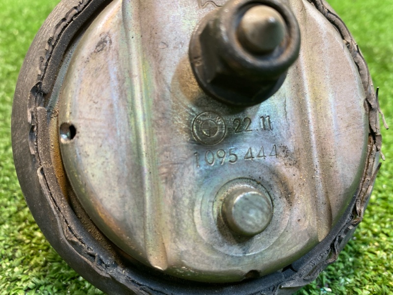 Подушка двигателя, 1550 рублей, Фроловское