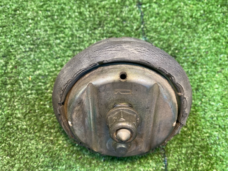 Подушка двигателя, 1550 рублей, Фроловское