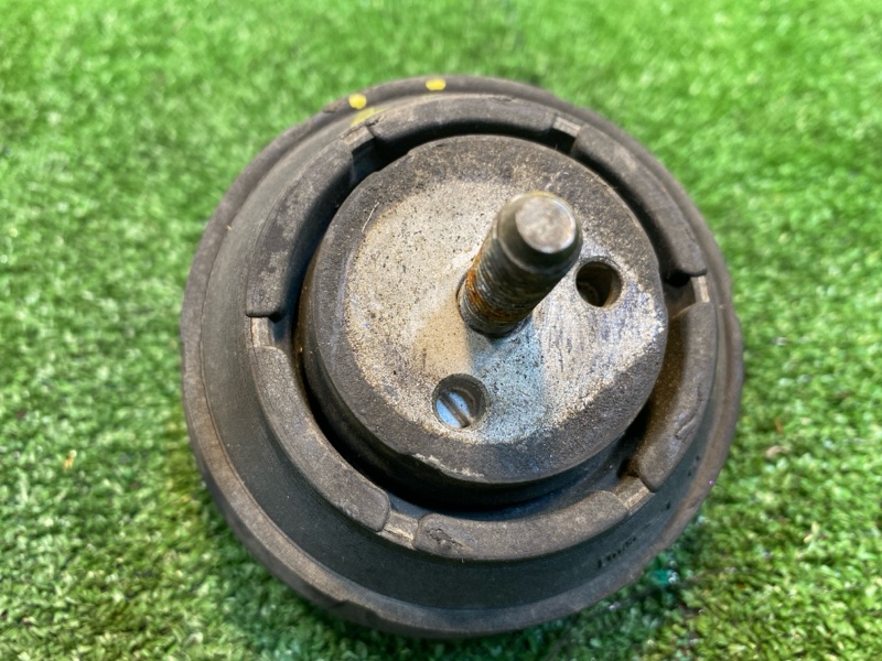 Подушка двигателя, 1550 рублей, Фроловское