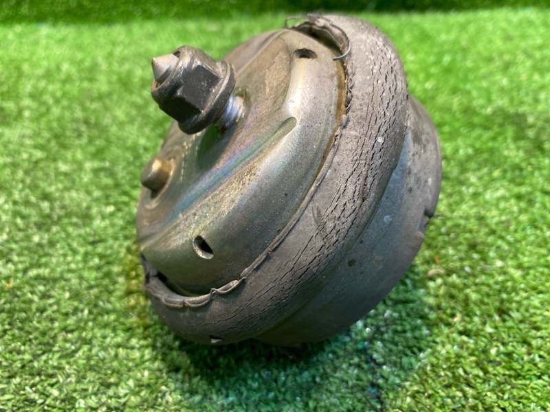 Подушка двигателя, 1550 рублей, Фроловское