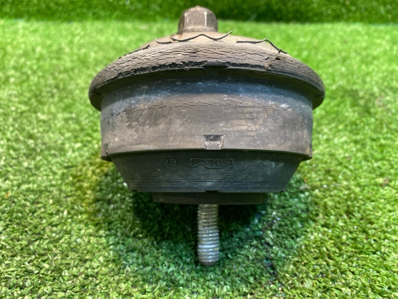 Подушка двигателя, 1550 рублей, Фроловское
