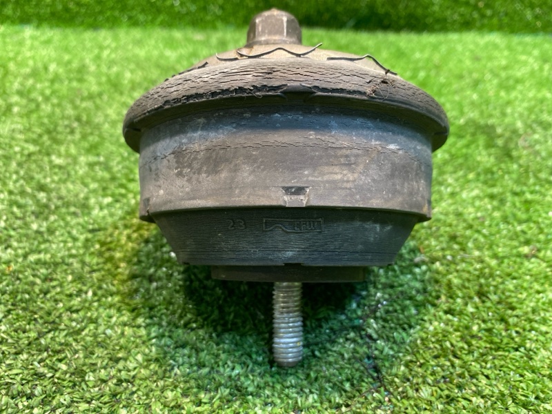 Подушка двигателя, 1550 рублей, Фроловское