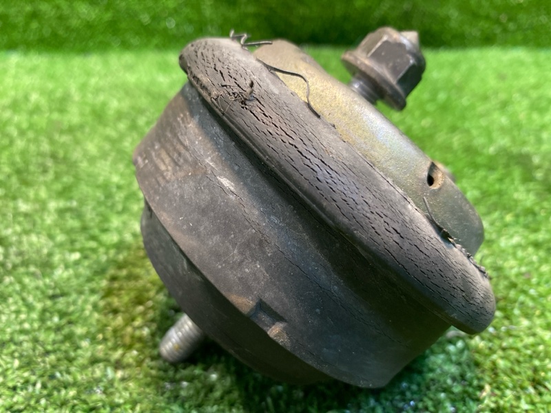 Подушка двигателя, 1550 рублей, Фроловское