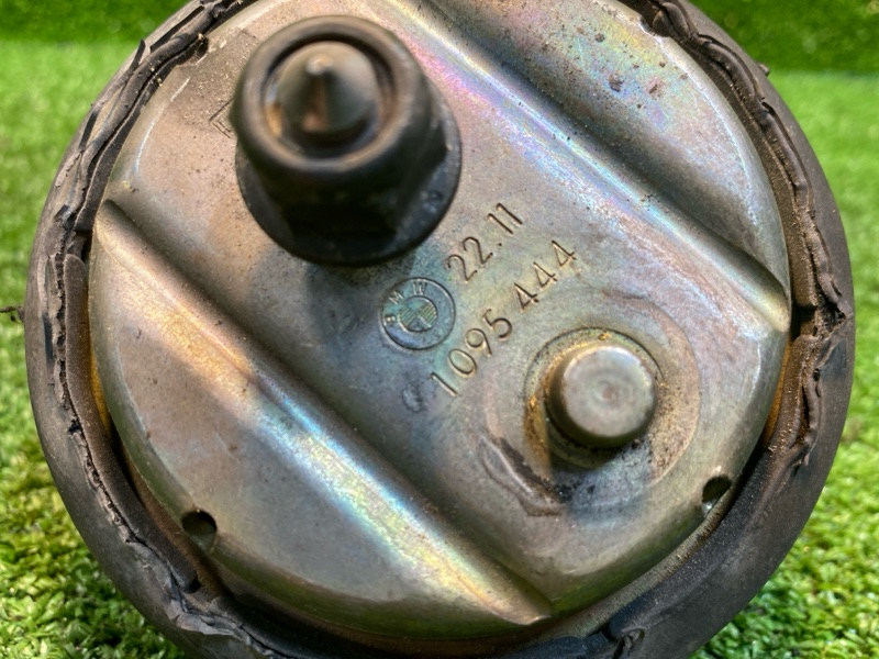 Подушка двигателя, 1550 рублей, Фроловское