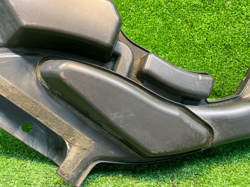 Воздухозаборник, 3500 рублей, Фроловское