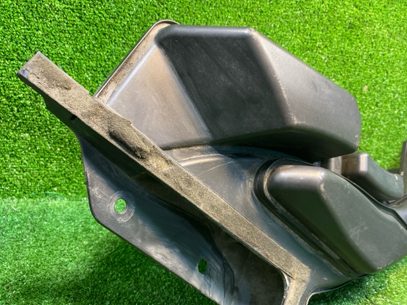 Воздухозаборник, 3500 рублей, Фроловское