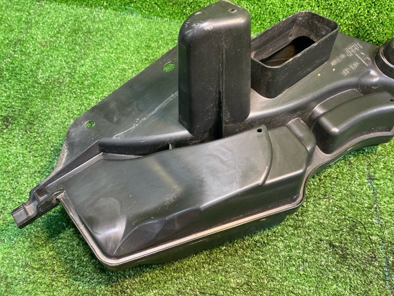 Воздухозаборник, 3500 рублей, Фроловское