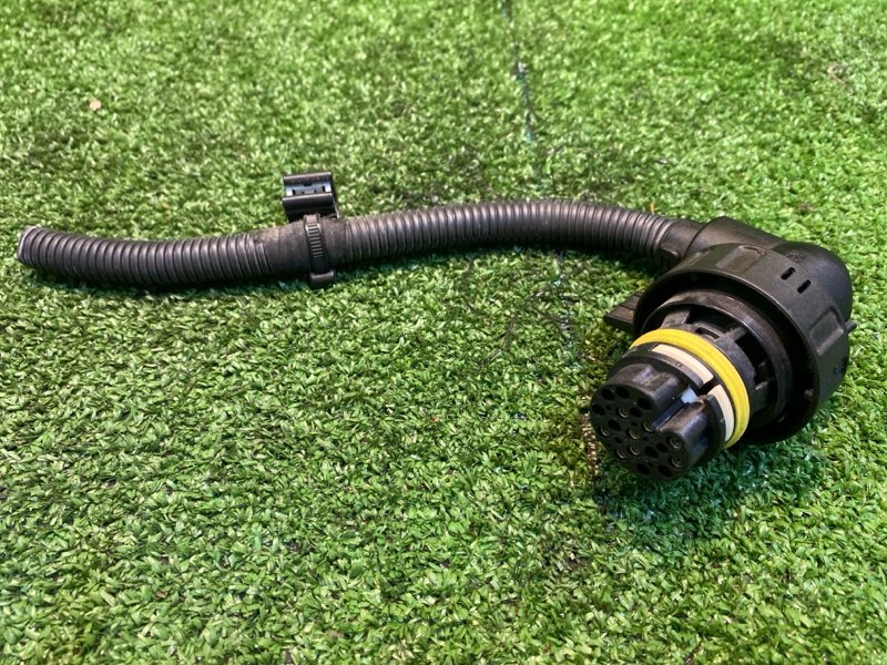 Разъем, 500 рублей, Фроловское