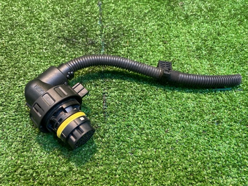 Разъем, 500 рублей, Фроловское