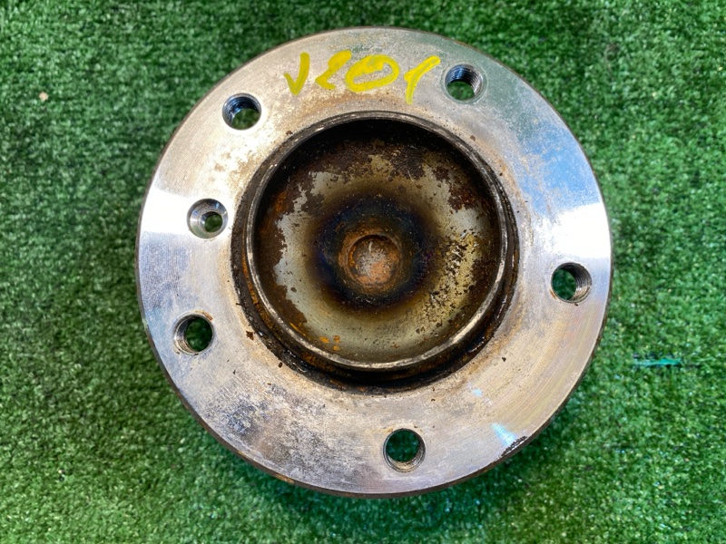 Ступица, 2200 рублей, Фроловское