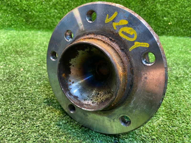 Ступица, 2200 рублей, Фроловское