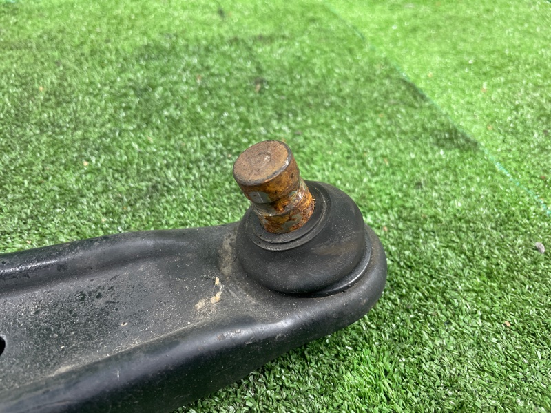 Рычаг подвески нижний, 2500 рублей, Фроловское