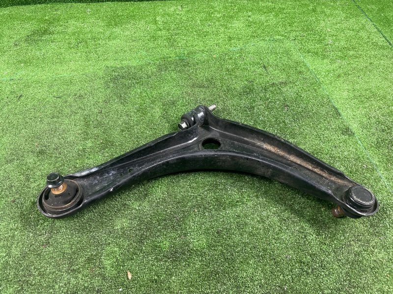 Рычаг подвески нижний, 2500 рублей, Фроловское