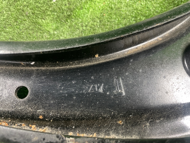 Рычаг подвески нижний, 2500 рублей, Фроловское