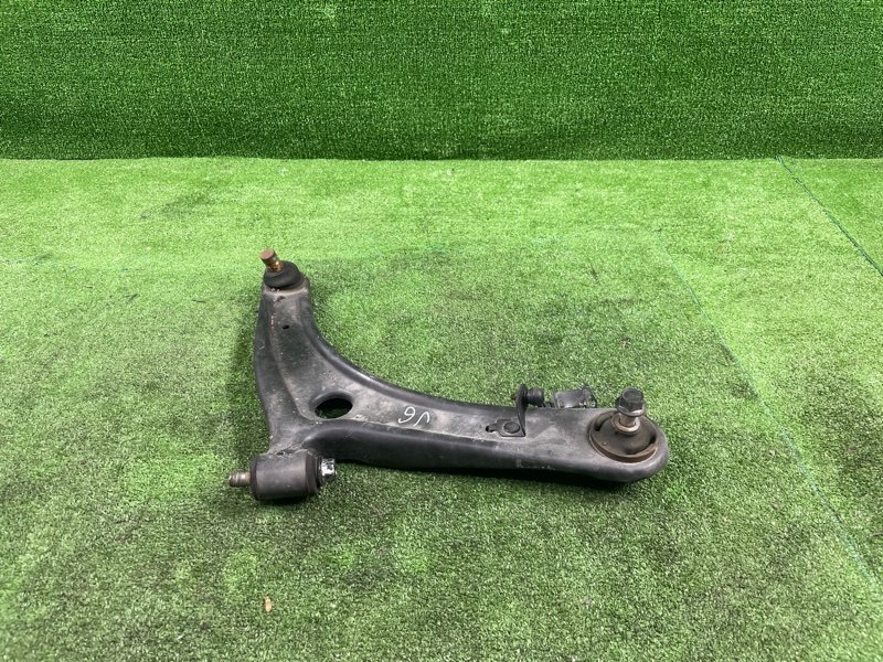 Рычаг подвески нижний, 2500 рублей, Фроловское