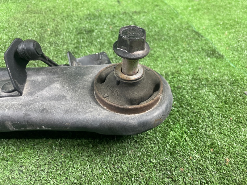 Рычаг подвески нижний, 2500 рублей, Фроловское