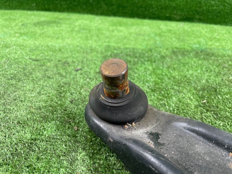 Рычаг подвески нижний, 2500 рублей, Фроловское