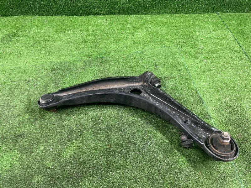 Рычаг подвески нижний, 2500 рублей, Фроловское