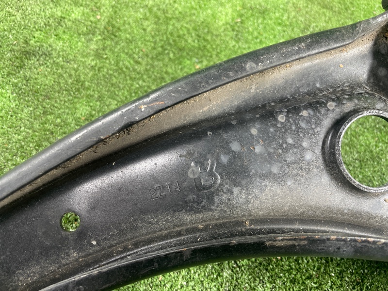 Рычаг подвески нижний, 2500 рублей, Фроловское