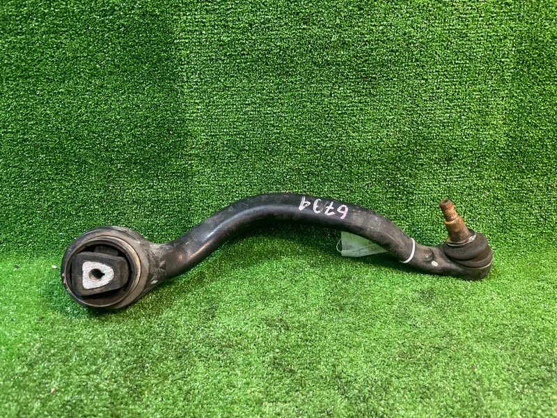 Рычаг подвески, 4000 рублей, Фроловское