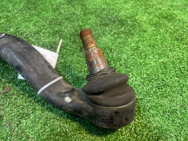 Рычаг подвески, 4000 рублей, Фроловское