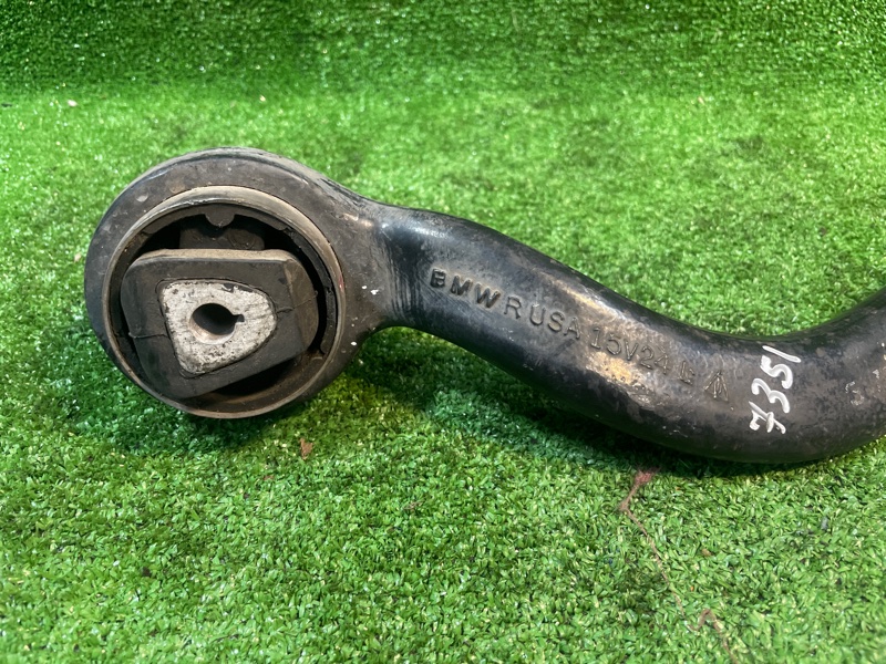 Рычаг подвески, 4000 рублей, Фроловское