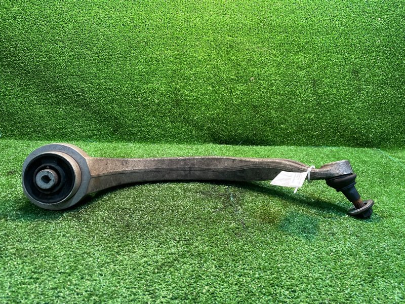 Рычаг подвески, 1500 рублей, Фроловское