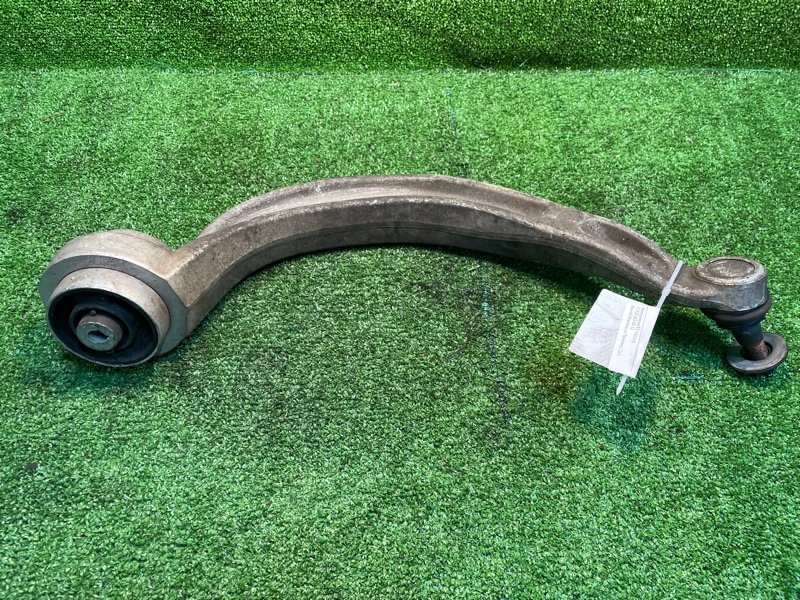 Рычаг подвески, 1500 рублей, Фроловское