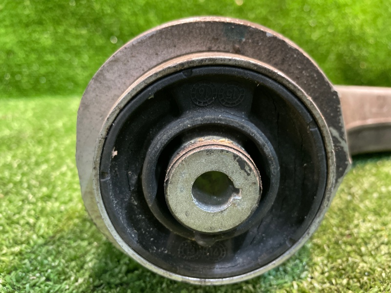 Рычаг подвески, 1500 рублей, Фроловское