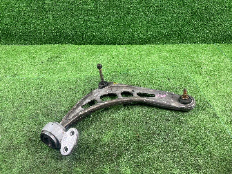 Рычаг подвески нижний, 5500 рублей, Фроловское