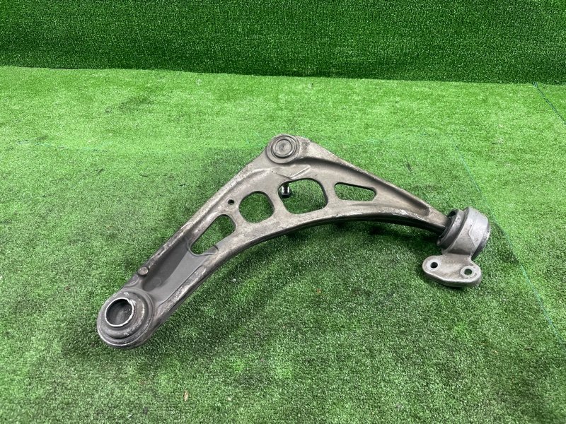 Рычаг подвески нижний, 5500 рублей, Фроловское