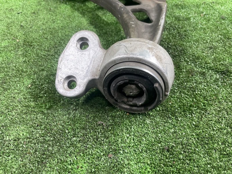 Рычаг подвески нижний, 5500 рублей, Фроловское