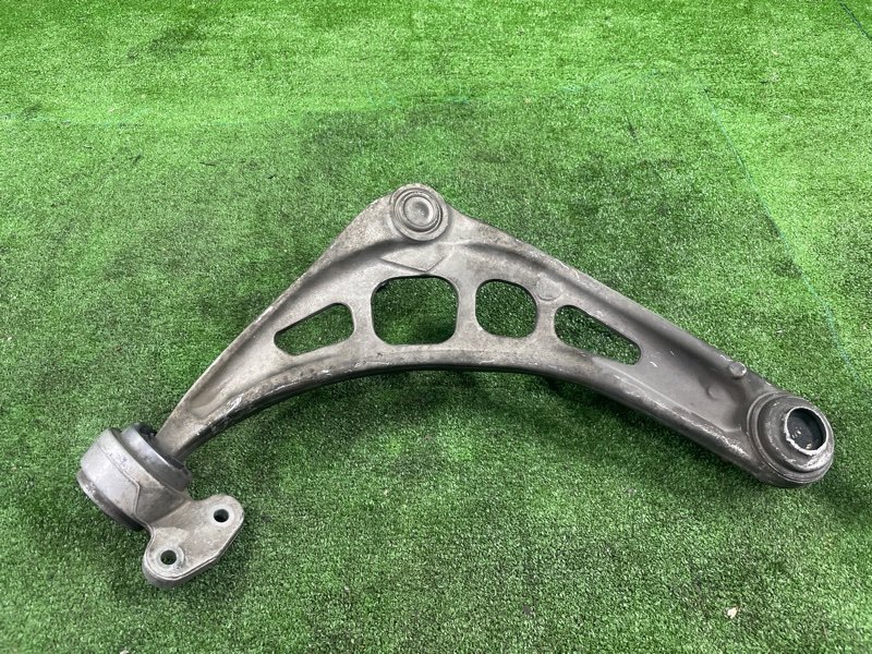 Рычаг подвески нижний, 5500 рублей, Фроловское