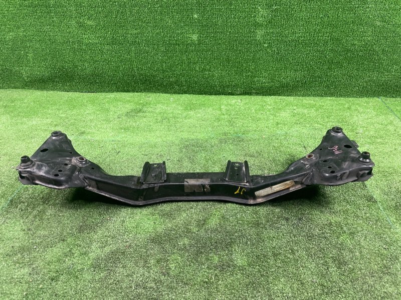 Балка продольная под ДВС, 3000 рублей, Фроловское