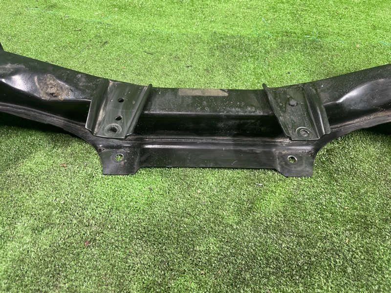 Балка продольная под ДВС, 3000 рублей, Фроловское