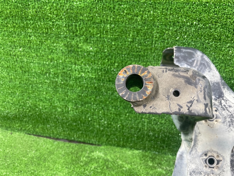 Подрамник, 12900 рублей, Фроловское