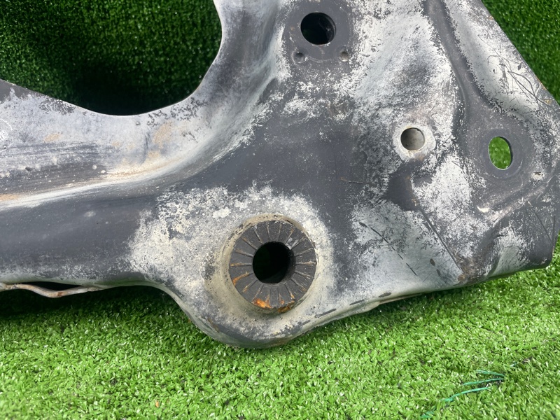 Подрамник, 12900 рублей, Фроловское