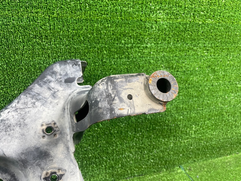 Подрамник, 12900 рублей, Фроловское