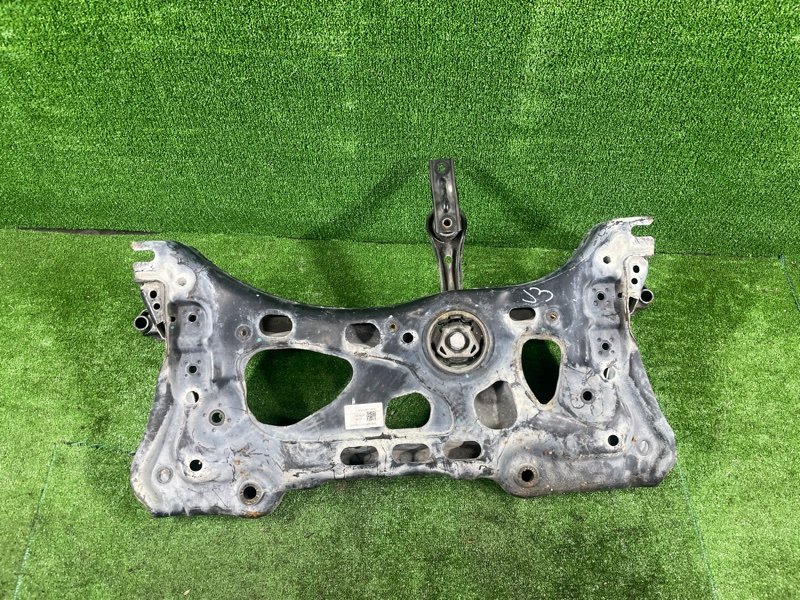 Подрамник, 12900 рублей, Фроловское