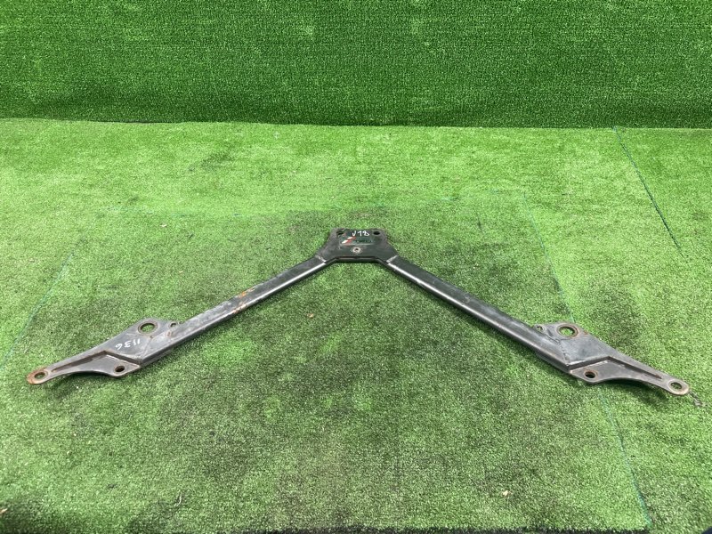 Распорка кузова, 12000 рублей, Фроловское