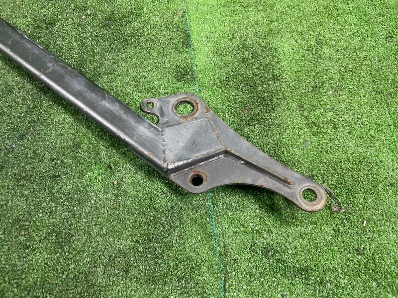 Распорка кузова, 12000 рублей, Фроловское