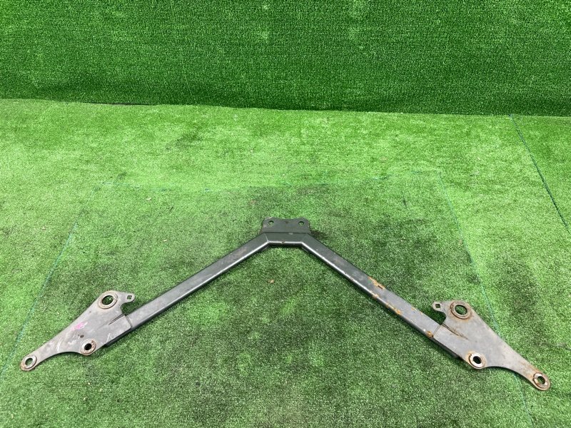 Распорка кузова, 12000 рублей, Фроловское